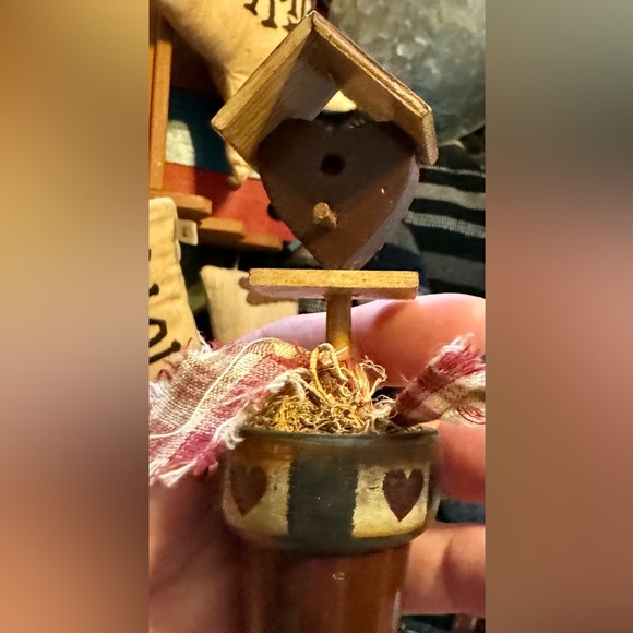 Primitives - Picture 8 of 8